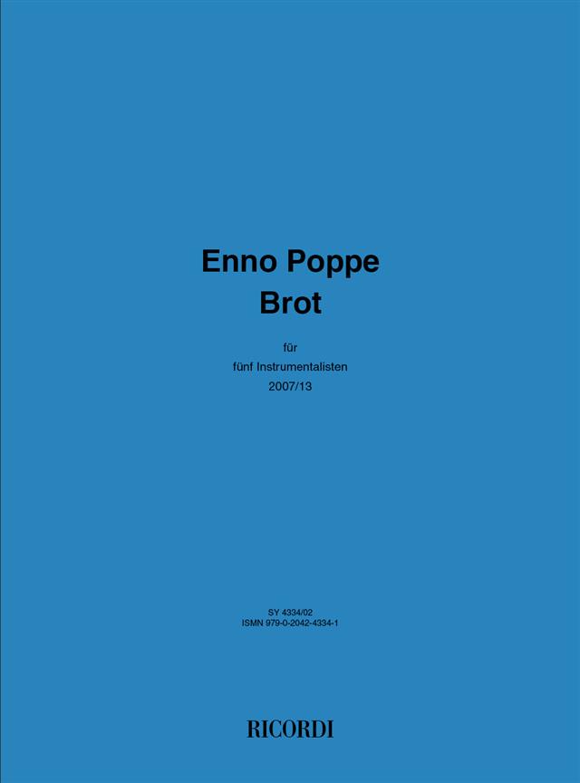 Brot